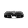 Selle Royal Sattel Float Moderate, 263 x 200 mm Produktbild-Vorschau 8