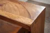 Couchtisch BIG MARKANT 100cm Sheesham Holz Produktbild-Vorschau 6