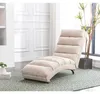 Leżanka relaksacyjna, fotel tapicerowany, sofa z funkcją Podgląd zdjęcia produktu 8