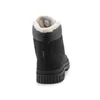 Schuhe Palladium Sp20 Cuff 79067008M Produktbild-Vorschau 5