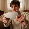 Rýchlonabíjací kábel Joyroom USB-C na USB-C s uhlom 60W, Náhľad obrázku produktu 3