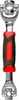 Kraft & Dele KD10441 48 in 1 Chiave universale girevole Anteprima dell’immagine prodotto 5