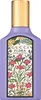 Gucci Flora Gorgeous Magnolia parfumovaná voda 100 ml Náhľad obrázku produktu 14
