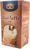Krüger You Chai Latte Typ Schoko Sweet India extra cremig | Produktbild-Vorschau 7