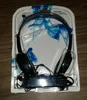 Panasonic RP-HT 090 E-H anthrazit Produktbild-Vorschau 8