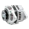 RIDEX 4G0220 Lichtmaschine Generator LiMa 65A 14V für MAZDA Produktbild-Vorschau 3