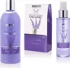 BRUBAKER Cosmetics Bade- und Dusch Set Lavendel Duft - Produktbild-Vorschau 11