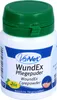VeaVet WundEx Polvere curativa 15 g Anteprima dell’immagine prodotto 2