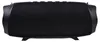 Kendo PartyJam 25EX, 6,5 cm, 40 W, 20 - 20000 Hz, 4 Ohm, 80 Produktbild-Vorschau 3
