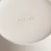 BUTLERS Tasse ME TIME Lieblingsmensch Produktbild-Vorschau 4