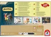 200-elementowe puzzle dla dzieci Schmidt Spiele Avatar Podgląd zdjęcia produktu 5