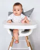 CHILDHOME EVOLU 2 STUHL NATUR / WEISS 2 in 1 + RING; Produktbild-Vorschau 2