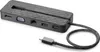 HP USB-C Mini Dock Produktbild-Vorschau 2