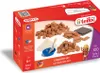 teifoc Steinbaukasten 1530 - Zubehör-Set Produktbild-Vorschau 1