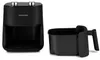 Grundig FRY 6321 L heteluchtfriteuse, 4,7 liter, Productafbeelding-voorbeeld 9