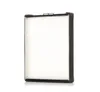 RIDEX 424I0095 Innenraumfilter Pollenfilter für KIA SORENTO Produktbild-Vorschau 1