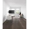 Techly ICA-PLB 490 TV-Halterung 2 03 m (80 ) Schwarz Produktbild-Vorschau 6