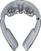SKG G7 Pro-Fold, Kompressionsmassage, Vibration massage, Produktbild-Vorschau 13