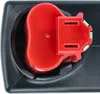 vhbw Akku kompatibel mit Milwaukee M12 BDC8-202C, Produktbild-Vorschau 6