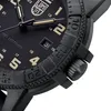Luminox Morská korytnačka 0320 XS.0330 Náhľad obrázku produktu 2