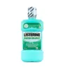 Ústní voda Listerine Fresh Burst 500 ml Náhled obrázku produktu 3