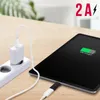 Adattatore Lightning / USB-C per la ricarica e la Anteprima dell’immagine prodotto 5