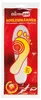 thermopad® 78170 Semelles chauffantes autocollantes XL Voir les images du produit 7