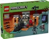 LEGO® Minecraft® Souboj se svištěm 21590 Náhled obrázku produktu 15