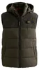 PME LEGEND Bodywarmer GOBBLER B 8039 Beluga XL Produktbild-Vorschau 1