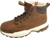 Dockers by Gerli Schnürstiefel Braun Produktbild-Vorschau 30