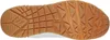 Skechers Uno Loving Sneaker Weiß Produktbild-Vorschau 43