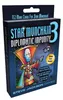 Star Munchkin 3 Diplomatic Impunity - Kartenspiel - EN Produktbild-Vorschau 1