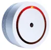 VDS-Rauchmelder RM-810 MINI inkl. 10 Jahres-Batterie und Produktbild-Vorschau 7