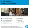 HP OmniBook BZ8S2EA - 14" Notebook - Core i5 4,6 GHz 35,6 Produktbild-Vorschau 8