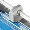 Dahle 00975-20084 Tête de coupe de rechange Dahle 975 pour Voir les images du produit 7