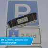 Digitálny parkovací automat Cartrend Náhľad obrázku produktu 12