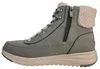 Skechers 144756 OLV ON THE GO, Boots, Warmfutter in Grün Produktbild-Vorschau 27
