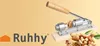 Ruhhy 14176 Luskáčik na orechy Náhľad obrázku produktu 18