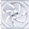 Lian Li UNI FAN SL Wireless 120 Reverse Blade Custodia per Anteprima dell’immagine prodotto 3
