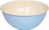 Riess Obst Insalatiera smaltata 30 cm Anteprima dell’immagine prodotto 1