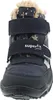 Superfit Glacier 1-009226-8010 (26/blau) Produktbild-Vorschau 20