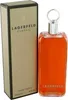 Karl Lagerfeld Classic toaletní voda ve spreji 100 ml Náhled obrázku produktu 4
