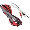 InLine Multimeter mit Touch-Pad und beleuchtetem Display, Produktbild-Vorschau 2