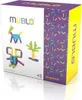 Meli Mublo 50 Anteprima dell’immagine prodotto 12