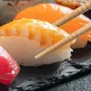5 Paar Japanische Essstäbchen aus Bambus - Produktbild-Vorschau 7