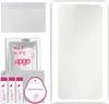 apgo Hydrogel Schutzfolie, Matt, kompatibel mit Meizu 16Xs, Produktbild-Vorschau 1