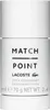 Lacoste Match Point Deo Stick 75Ml Produktbild-Vorschau 4