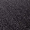 Steffensmeier Teppichboden Lipari Meterware  | Auslegware Produktbild-Vorschau 2