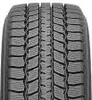 Kenda Komendo Winter 1 Kr500 205/65R16C 107T Bsw Produktbild-Vorschau 4