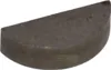 9 x 3 x 3,5 mm Keil für viele Kettensäge /Motorsense Polrad Produktbild-Vorschau 2
